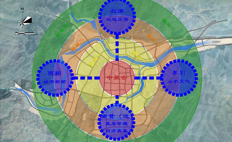 06 空間結(jié)構(gòu)分析.jpg