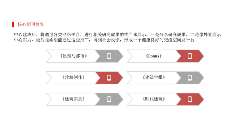 TOD及地下空間(二院完成版)(4)_頁(yè)面_10.jpg